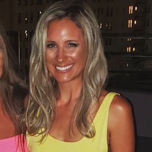 Meet your Posher, Lydiah